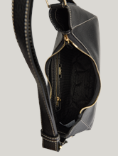Bild von Schultertasche JOAN L