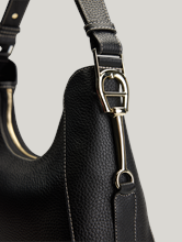Bild von Schultertasche JOAN L