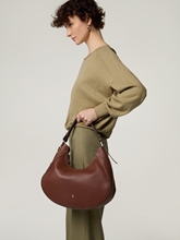 Bild von Schultertasche JOAN L
