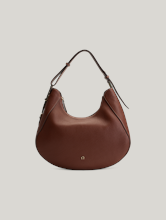 Bild von Schultertasche JOAN L