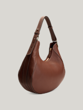 Bild von Schultertasche JOAN L