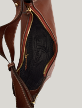 Bild von Schultertasche JOAN L