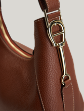 Bild von Schultertasche JOAN L