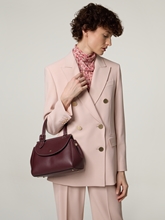 Bild von Handtasche MIRANDA S