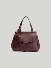 Bild von Handtasche MIRANDA S