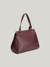 Bild von Handtasche MIRANDA S