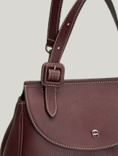 Bild von Handtasche MIRANDA S