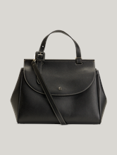 Bild von Umhängetasche MIRANDA M