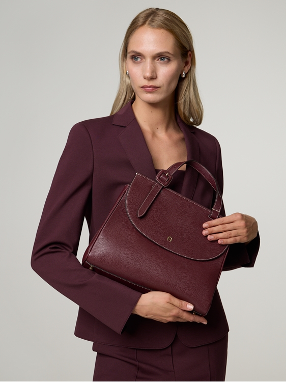 Image sur HANDTASCHE MIRANDA M