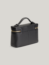 Bild von Umhängetasche ZELDA