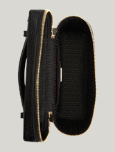 Bild von Umhängetasche ZELDA