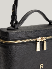 Bild von Umhängetasche ZELDA