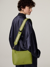 Bild von Umhängetasche ZITA S