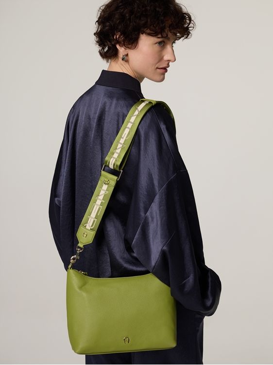 Bild von Umhängetasche ZITA S