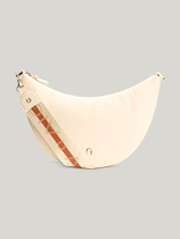 Bild von Umhängetasche ZITA M