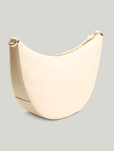 Bild von Umhängetasche ZITA M