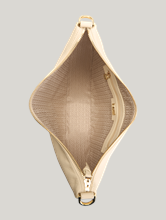 Bild von Umhängetasche ZITA M