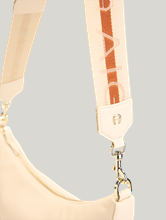 Bild von Umhängetasche ZITA M