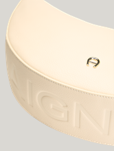 Bild von Umhängetasche ZITA M