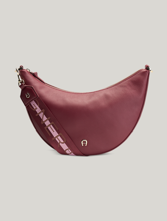 Bild von Umhängetasche ZITA M