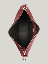 Bild von Umhängetasche ZITA M