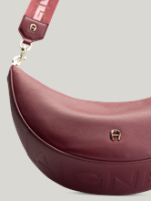 Bild von Umhängetasche ZITA M