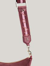 Bild von Umhängetasche ZITA M