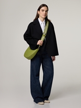 Bild von Umhängetasche ZITA M