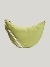 Bild von Umhängetasche ZITA M