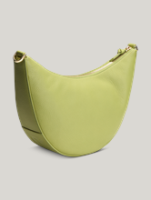 Bild von Umhängetasche ZITA M