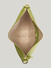 Bild von Umhängetasche ZITA M