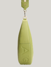 Bild von Umhängetasche ZITA M