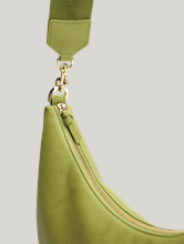 Bild von Umhängetasche ZITA M