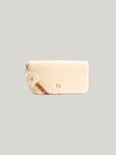 Bild von Umhängetasche ZITA S