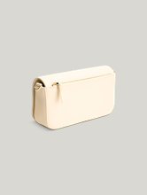 Bild von Umhängetasche ZITA S