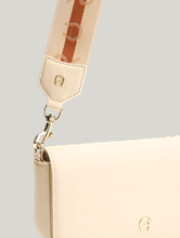 Bild von Umhängetasche ZITA S