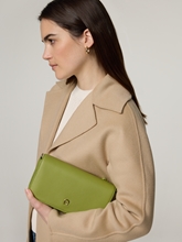 Image sur Sac à bandoulière ZITA S