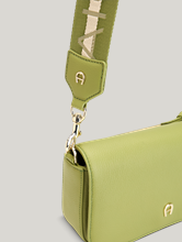 Image sur Sac à bandoulière ZITA S