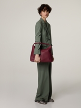 Bild von Umhängetasche ZITA M