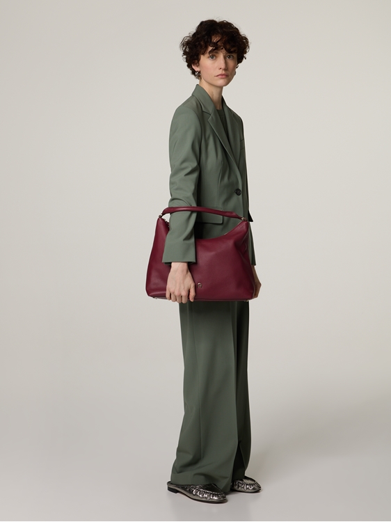 Bild von Umhängetasche ZITA M