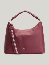 Bild von Umhängetasche ZITA M