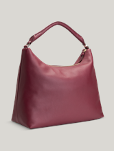 Bild von Umhängetasche ZITA M