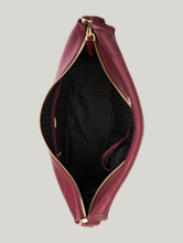 Bild von Umhängetasche ZITA M