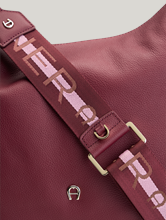 Bild von Umhängetasche ZITA M