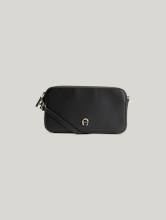 Bild von Umhängetasche DIADORA