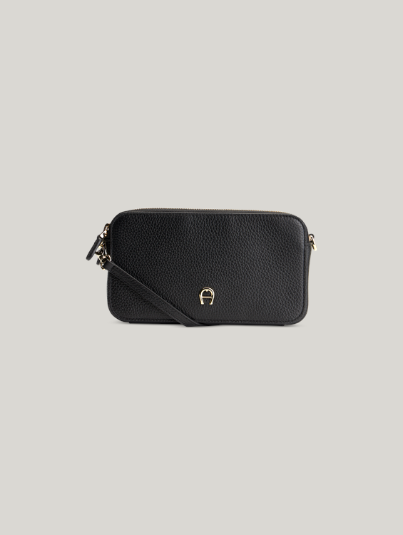 Bild von Umhängetasche DIADORA