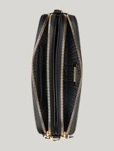 Bild von Umhängetasche DIADORA