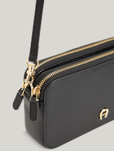 Bild von Umhängetasche DIADORA