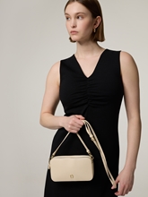 Image sur Sac à bandoulière DIADORA