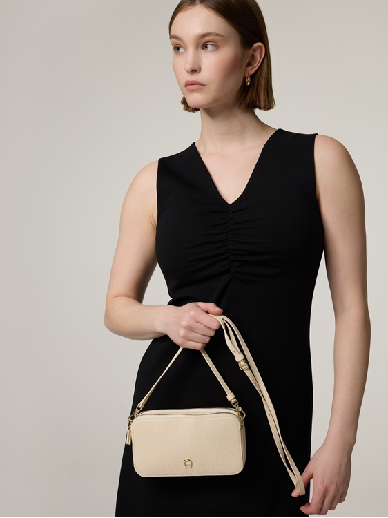 Image sur Sac à bandoulière DIADORA